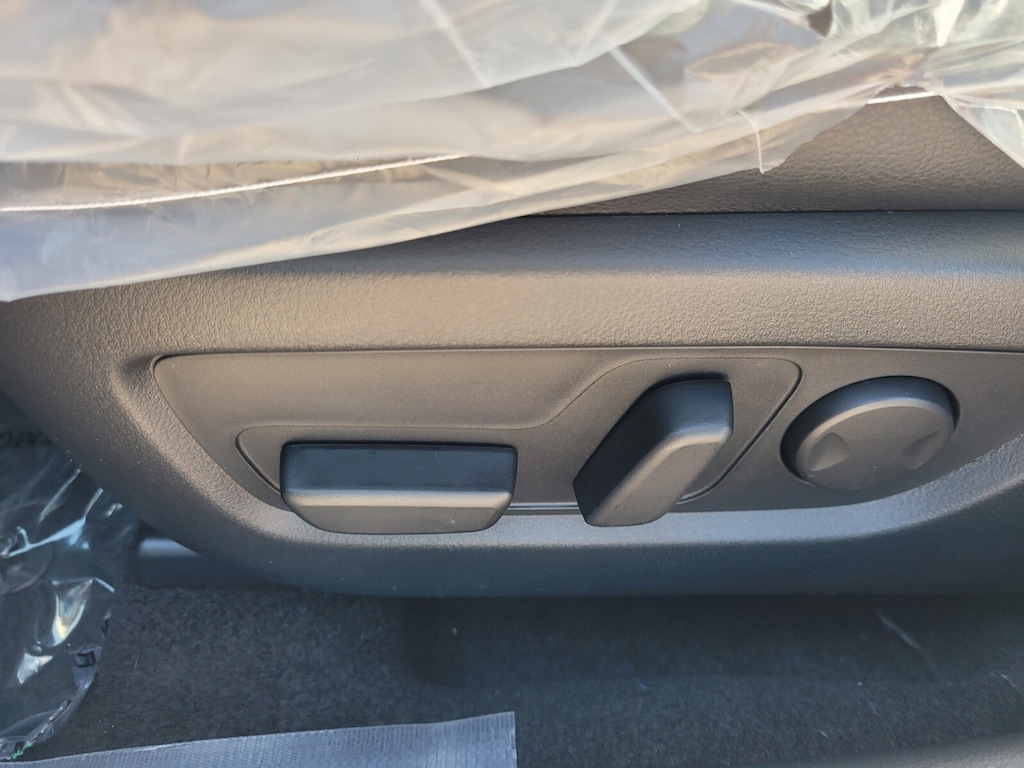 New 2026 Mazda CX-50 Hybrid Preferred SUV