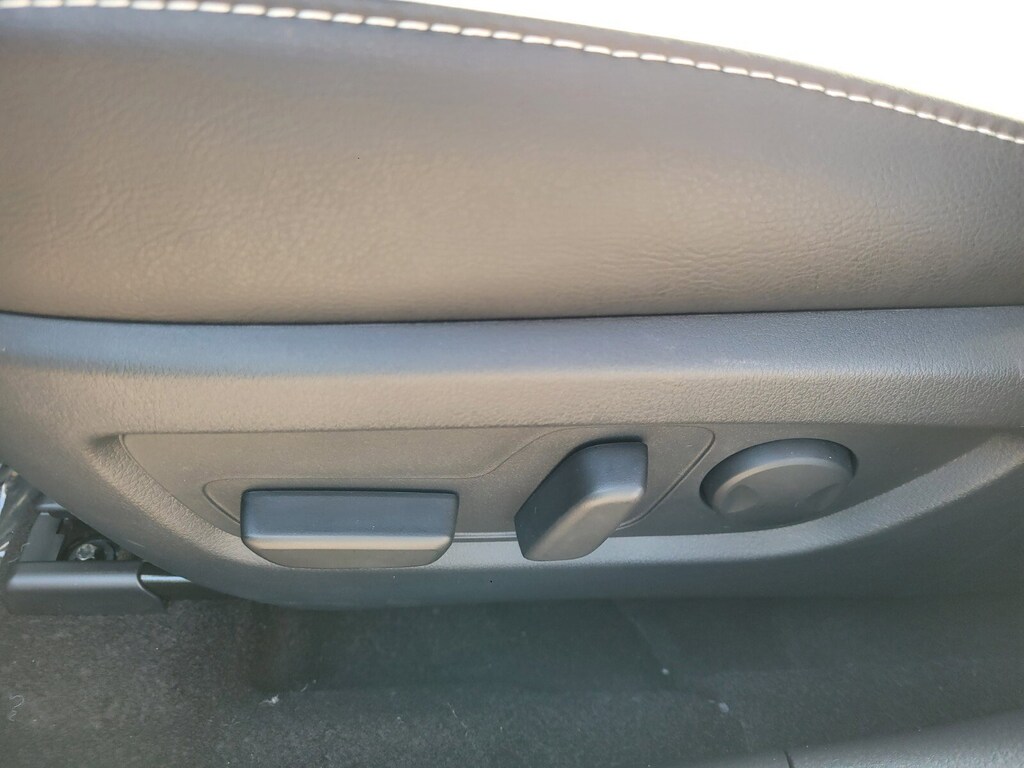 New 2026 Mazda CX-50 2.5 Turbo SUV