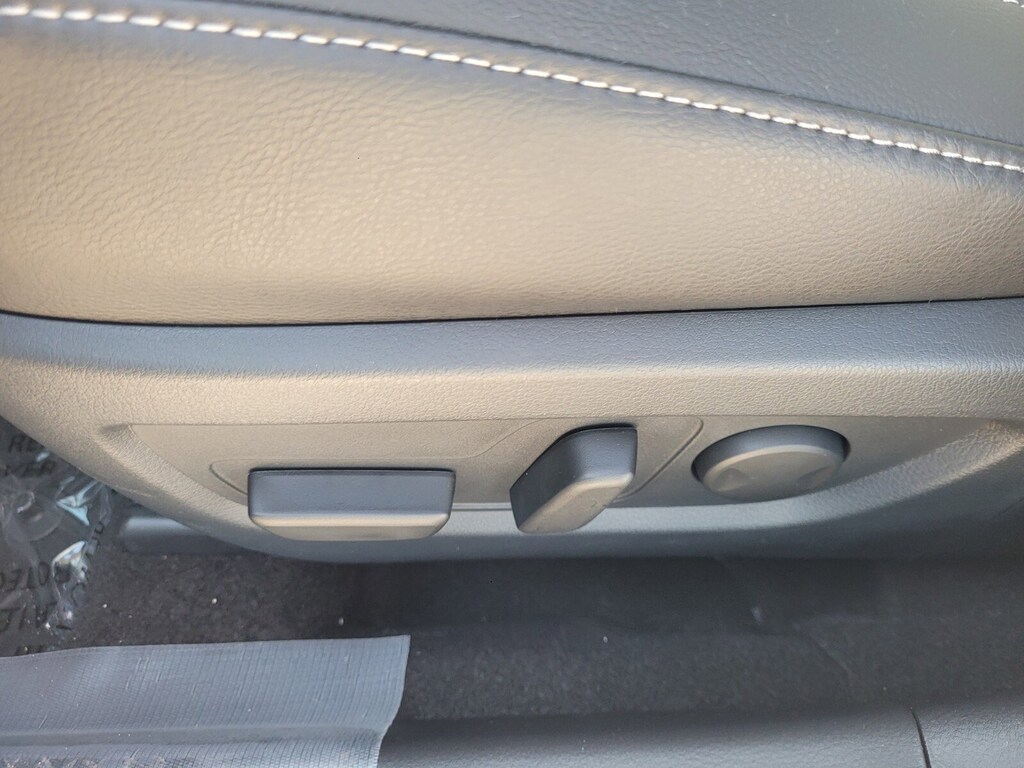 New 2026 Mazda CX-50 2.5 S Preferred SUV