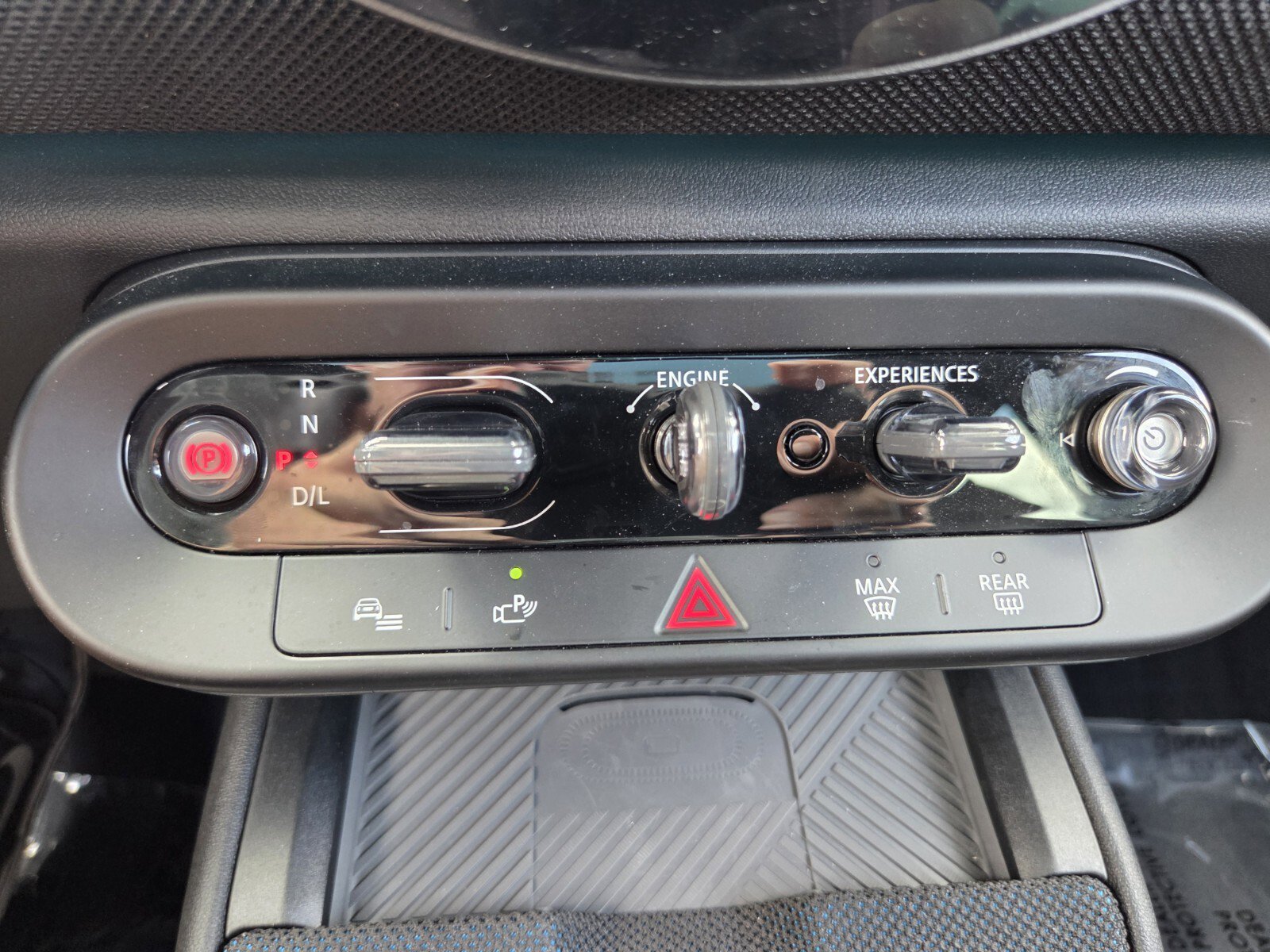 2026 MINI Countryman S - Photo 23