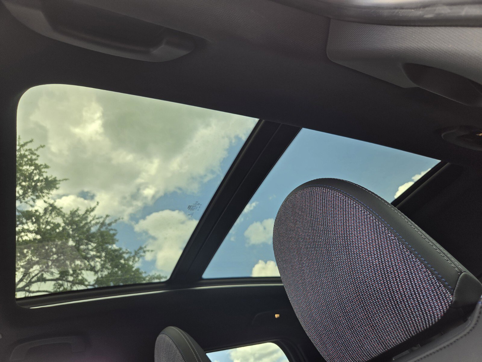 2026 MINI Countryman S - Photo 19