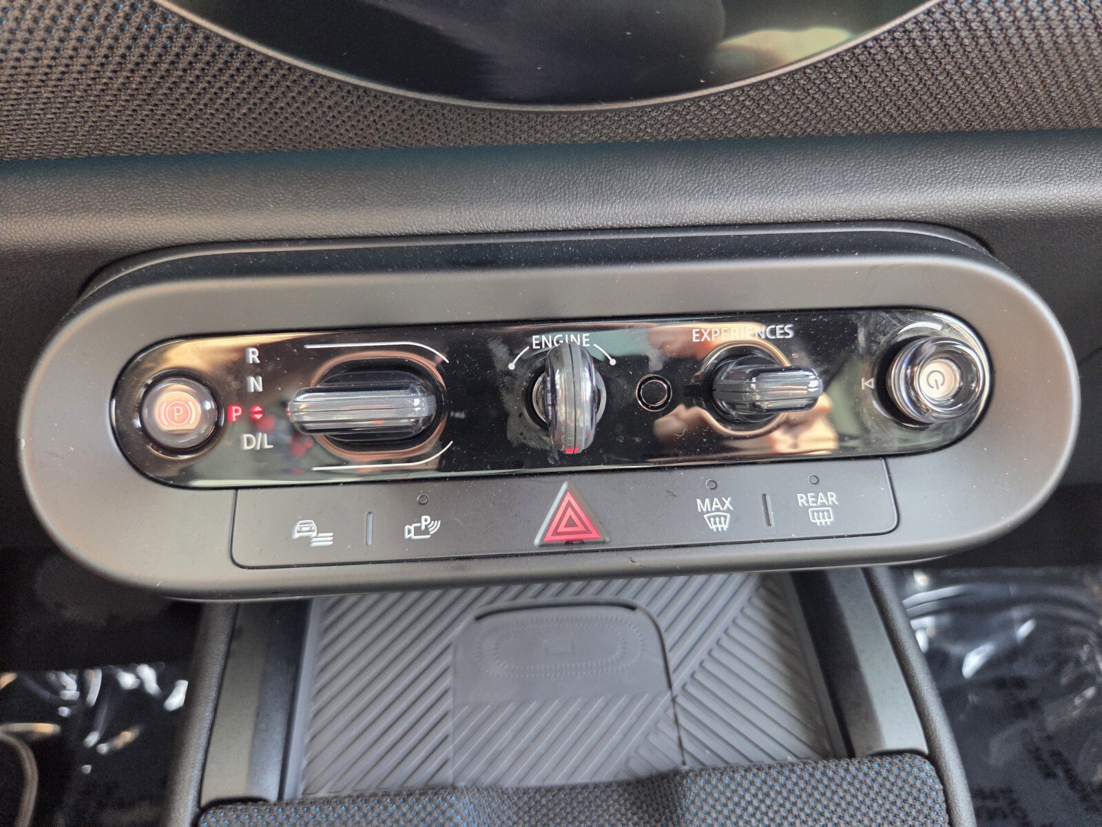 2026 MINI Countryman S - Photo 22