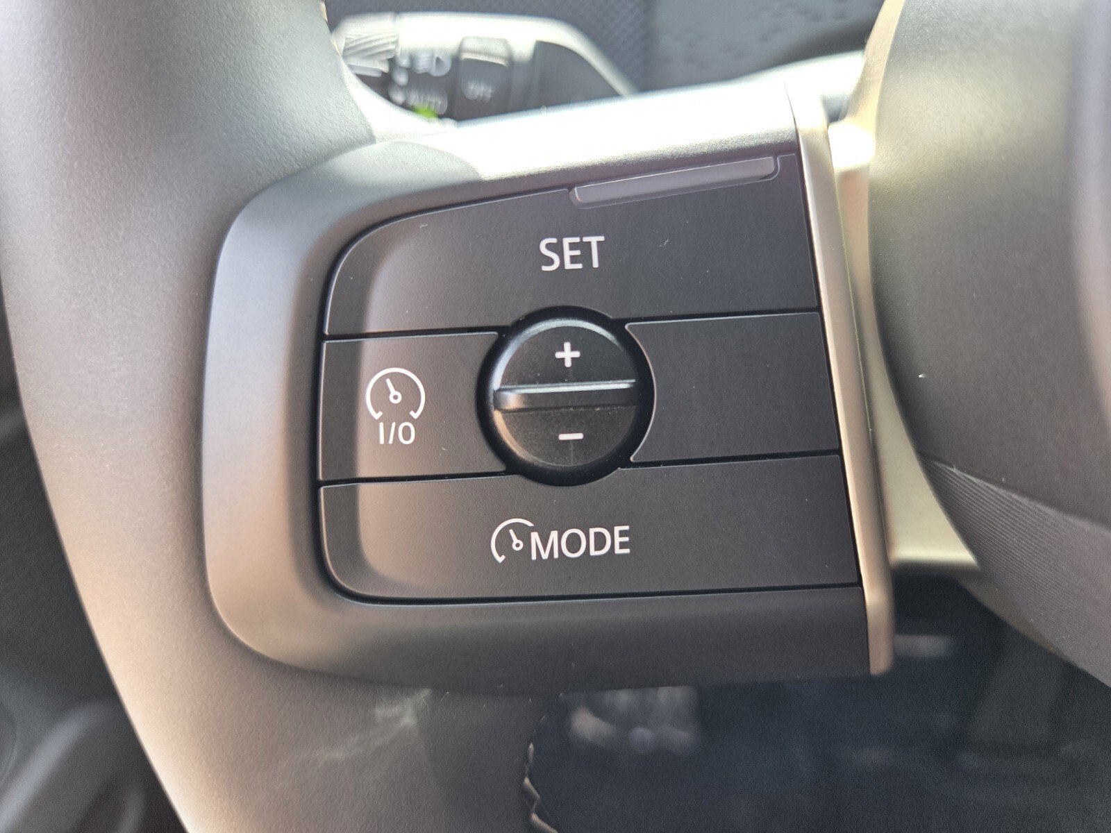 2026 MINI Countryman S - Photo 26