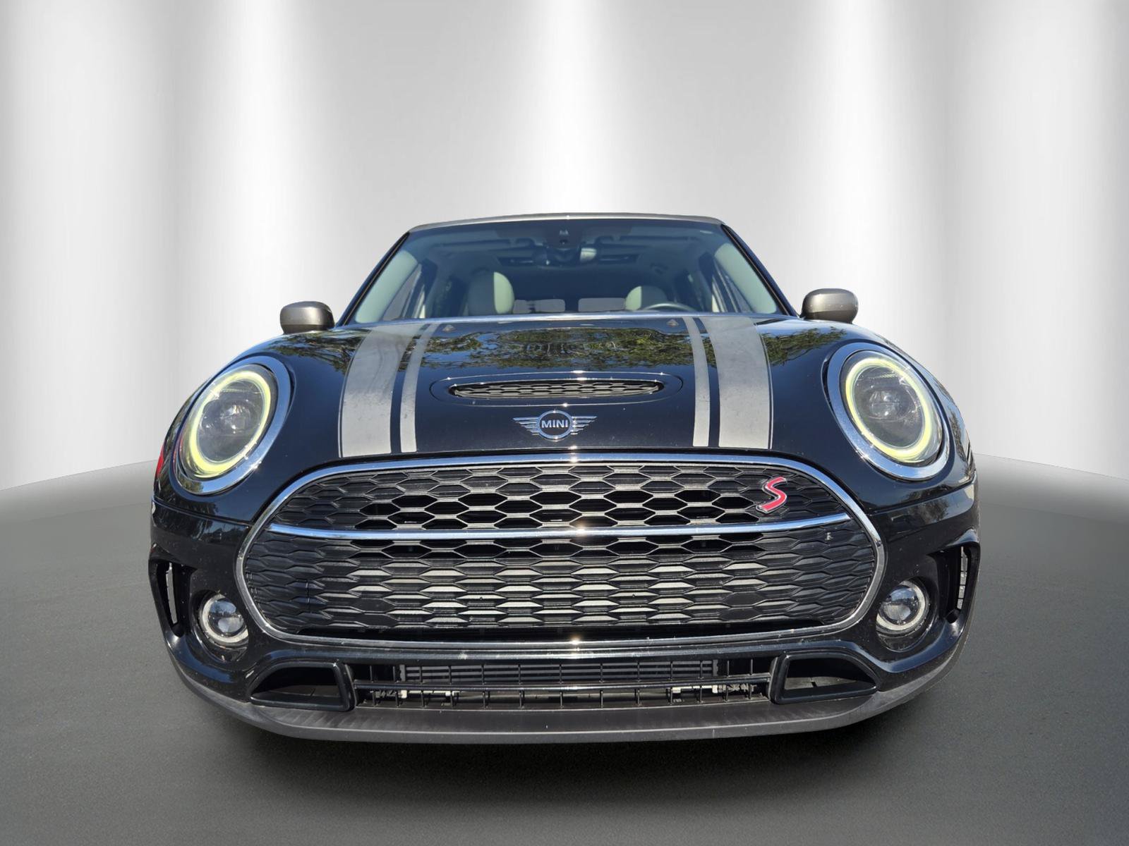Used 2024 MINI Clubman Cooper S Wagon