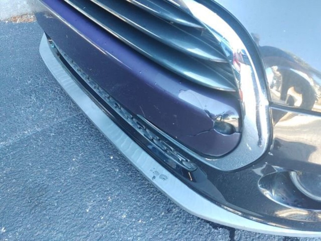 Used 2021 MINI Hardtop 2 Door Oxford Edition Hatchback