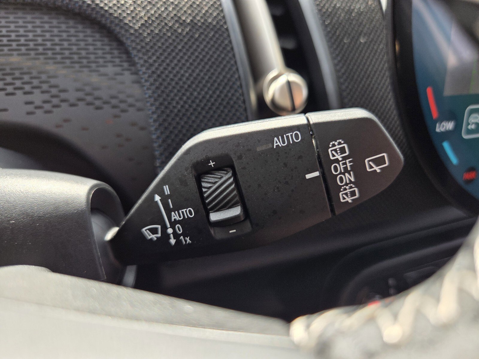 2026 MINI Countryman S - Photo 27