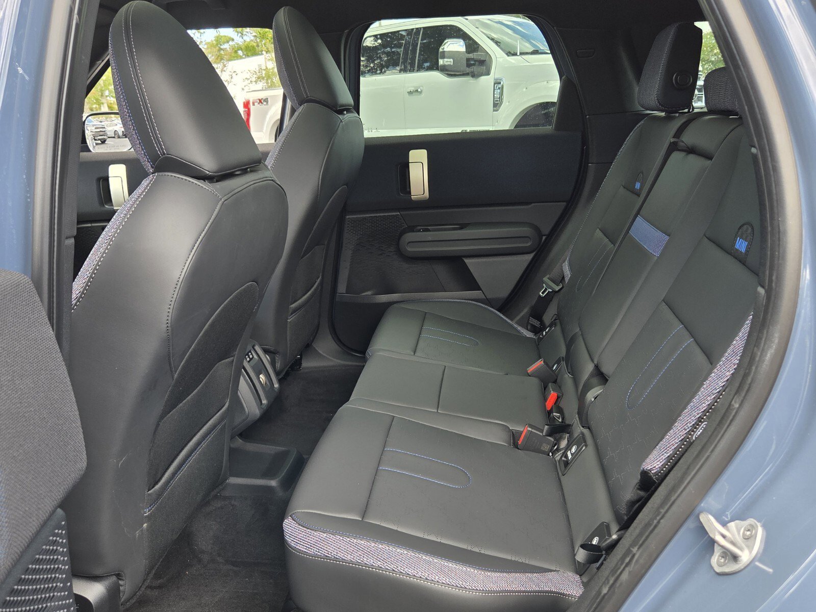 2026 MINI Countryman S - Photo 11