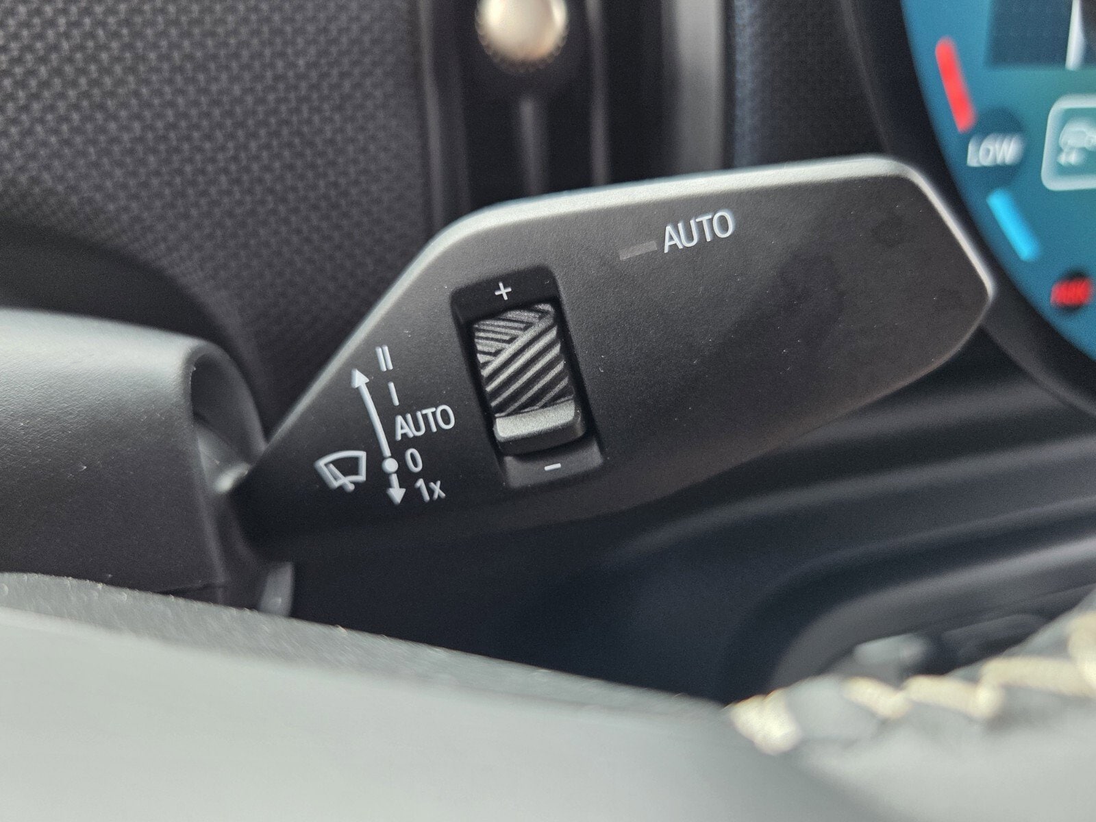 2026 MINI Convertible S - Photo 26