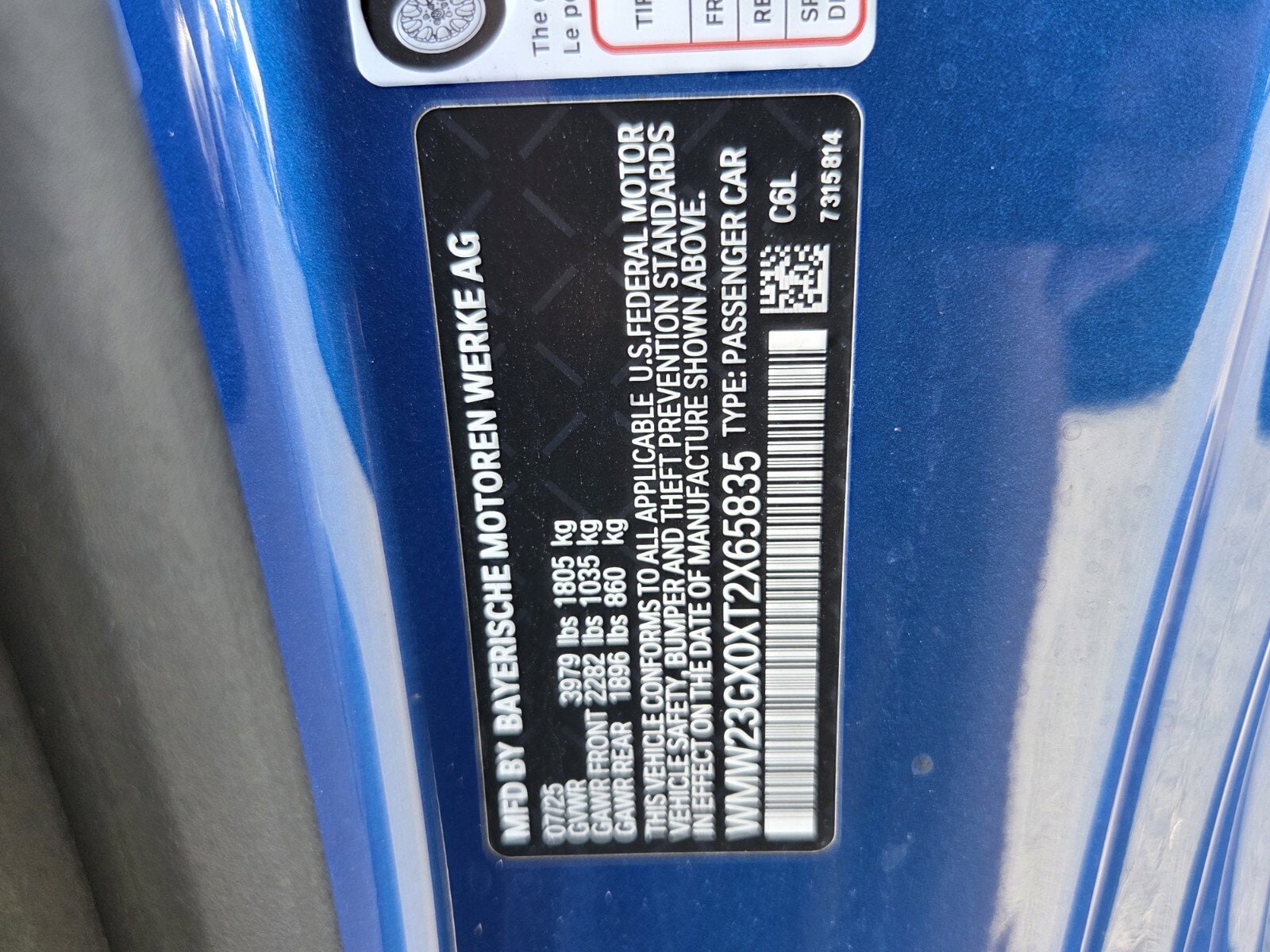 2026 MINI Convertible S - Photo 17