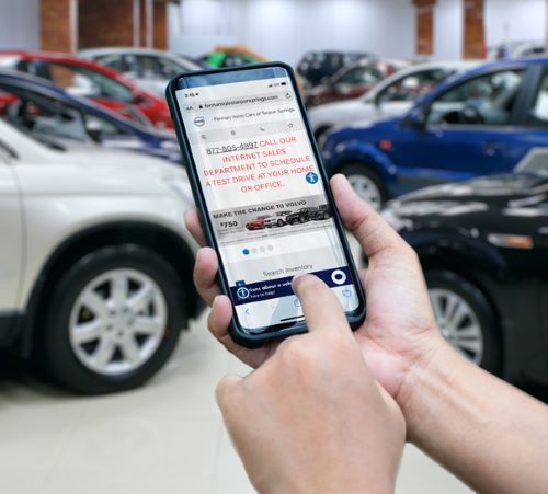 volvo mobile phone looking at ferman site 500x.jpg