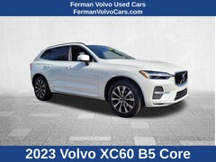 2023 Volvo XC60 B5 Core SUV