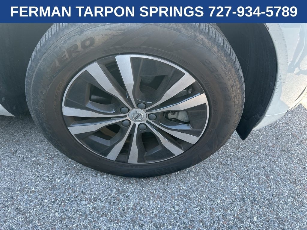 Certified 2022 Volvo XC60 Recharge Plug-In Hybrid T8 Inscription Expression SUV
