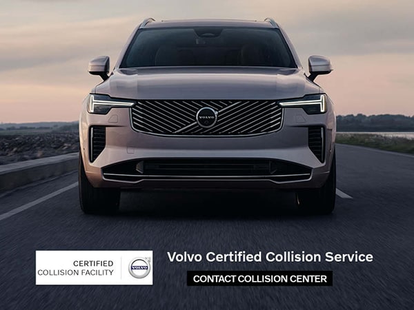 Volvo%20Collision%20600x450.jpg