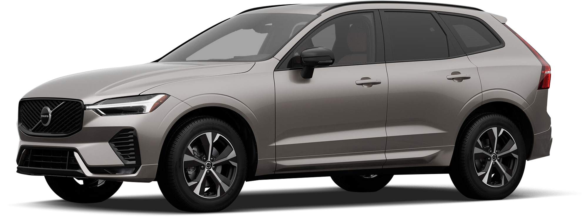 XC-60
