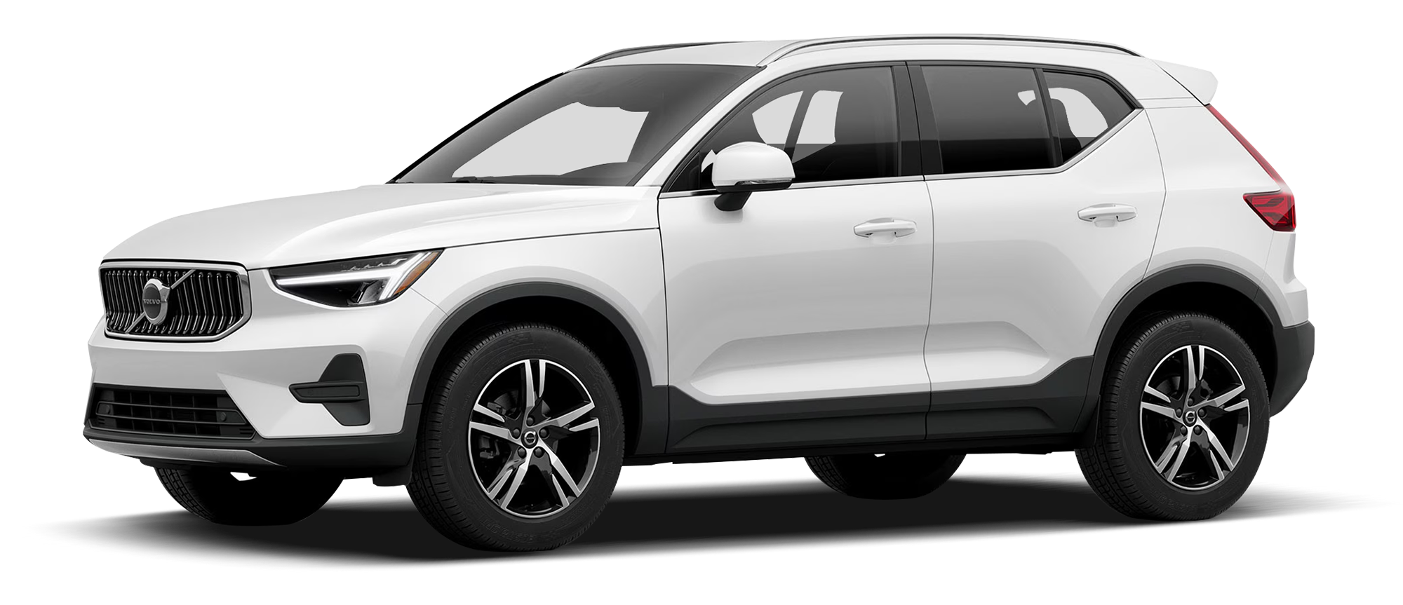 XC-40