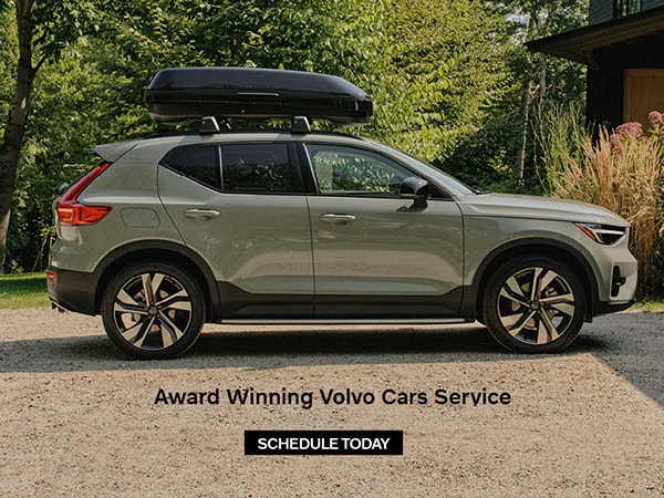 Volvo%20Service%20600x450.jpg