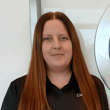 Staff member Caser Fleming from ID_cc640f