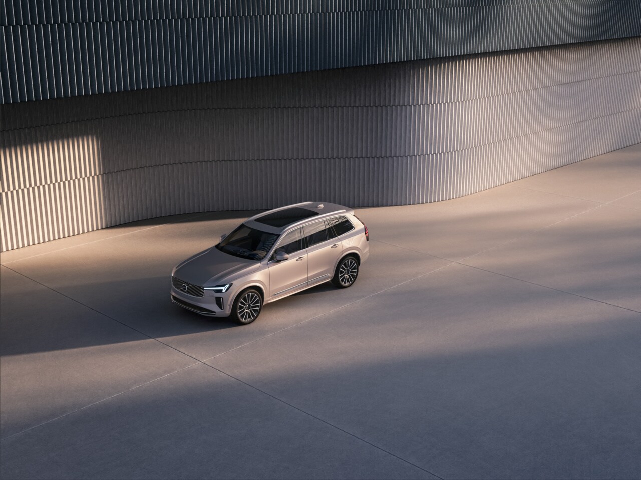 xc90