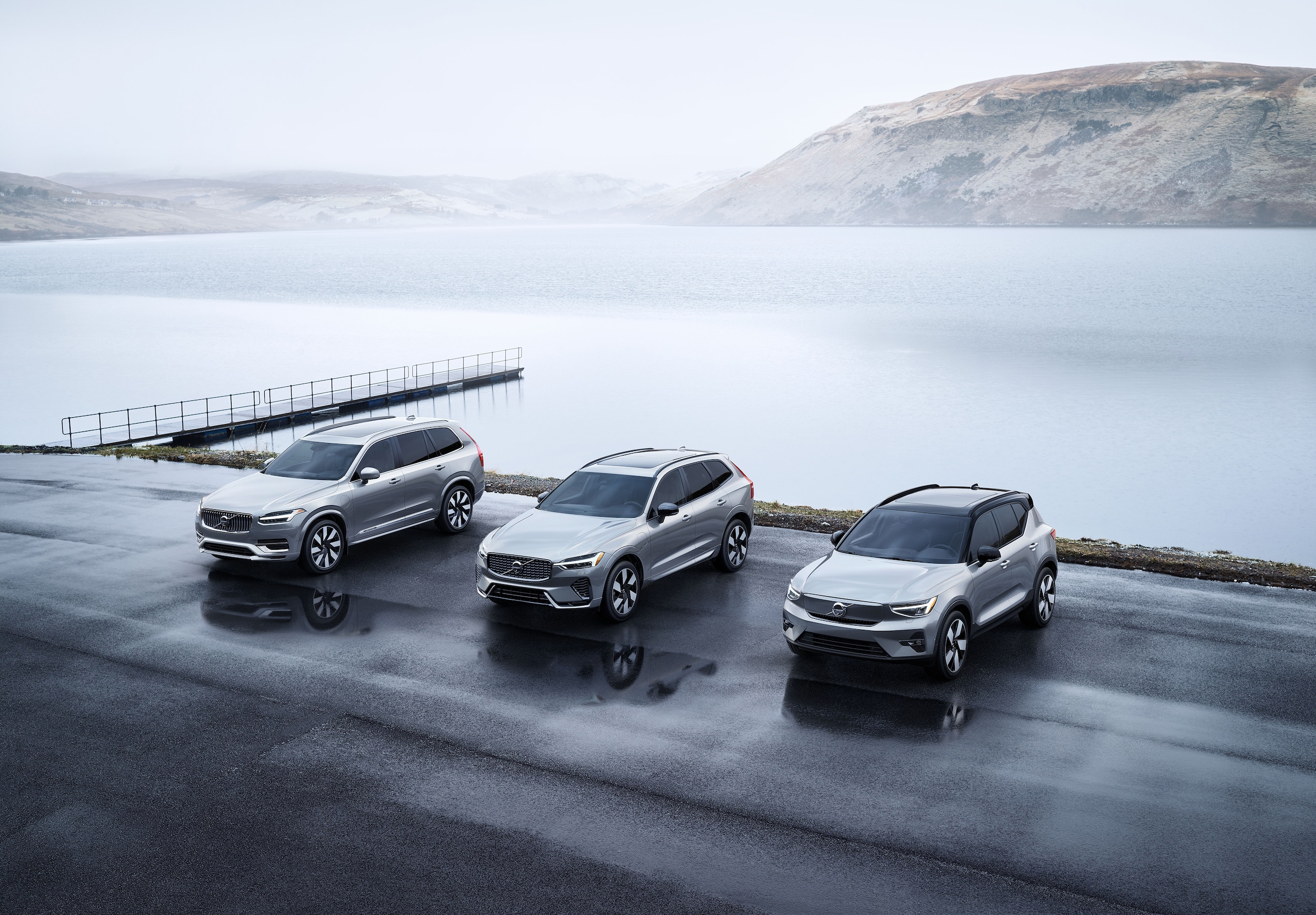 2024-Volvo-Lineup-02.jpg