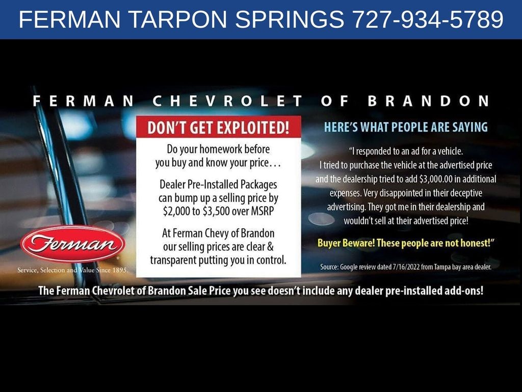 Used 2023 Chevrolet Malibu LT Sedan