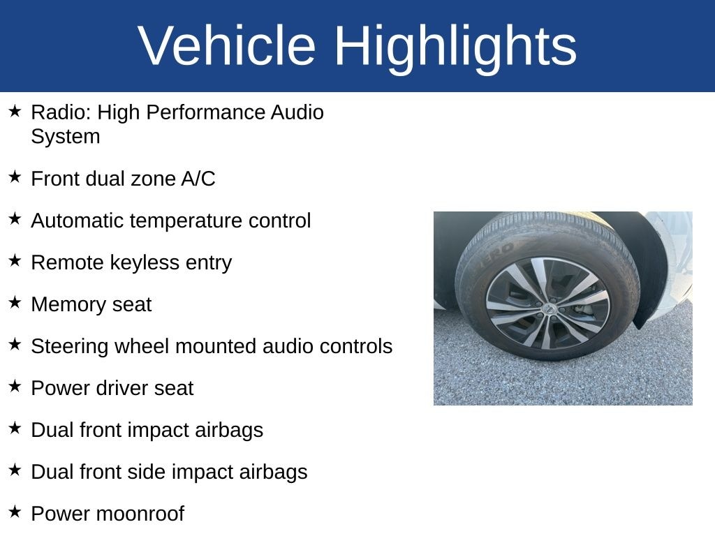 Certified 2022 Volvo XC60 Recharge Plug-In Hybrid T8 Inscription Expression SUV