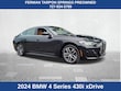 BMW 430i