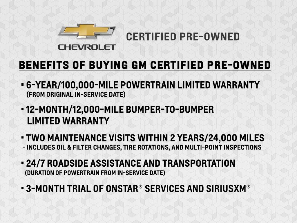 Used 2024 Chevrolet Blazer EV LT with VIN 3GNKDBRJ7RS260994 for sale in Tarpon Springs, FL
