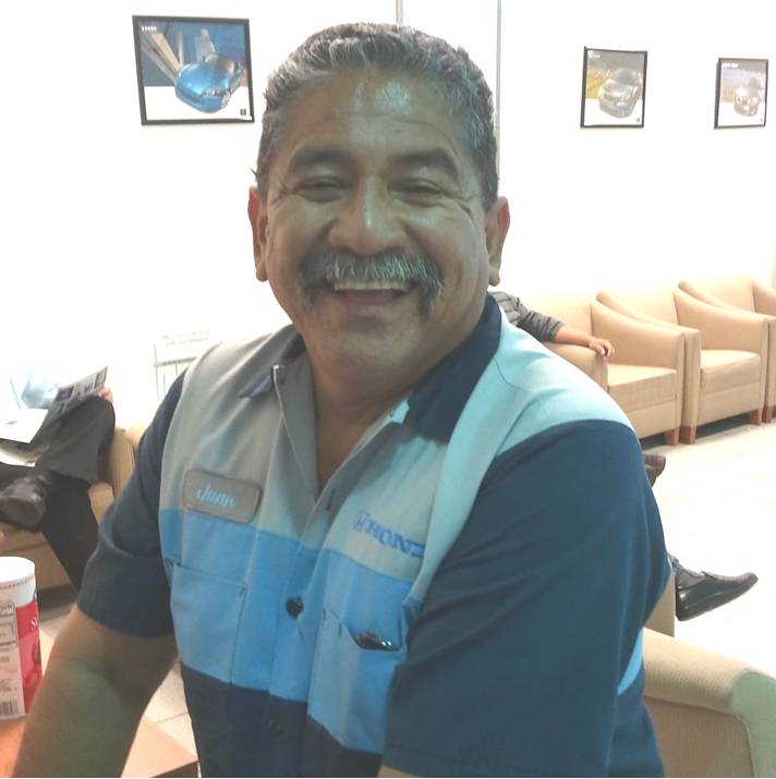 Juan 