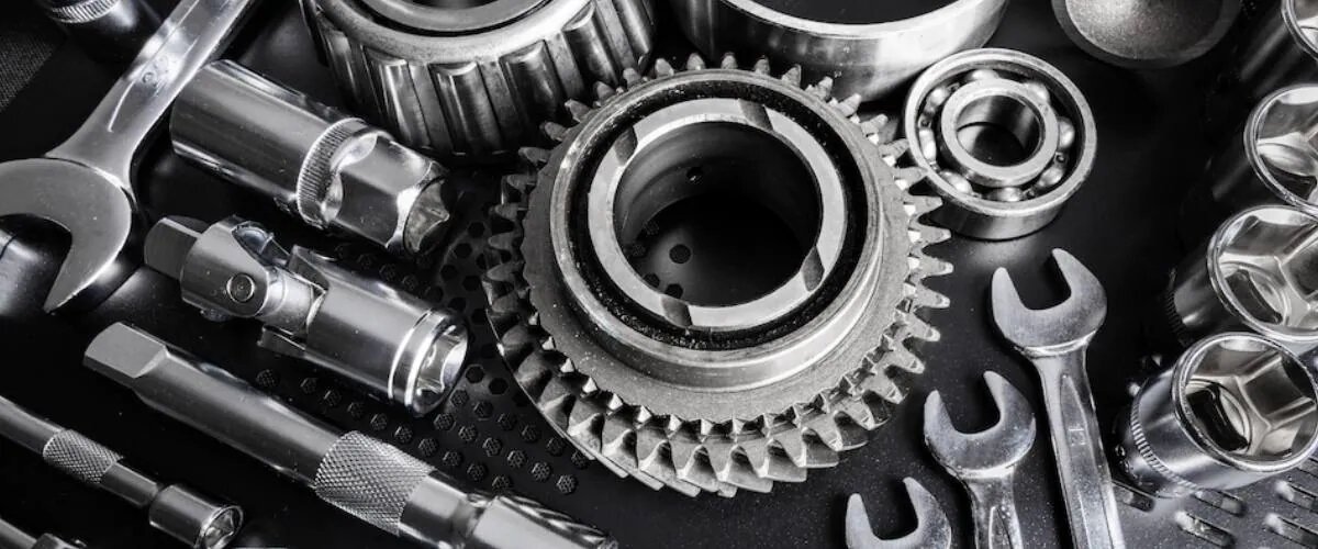 New Ford & Used Car Dealer in Cheboygan Fernelius Ford Inc.