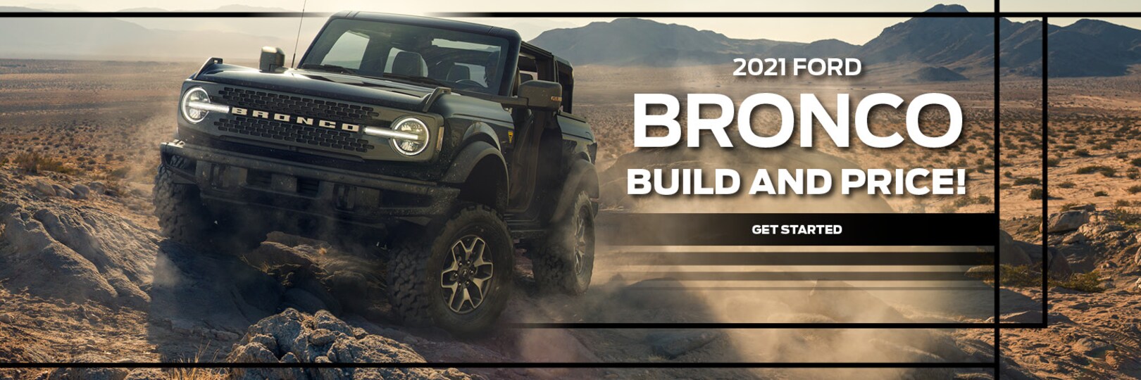 Fernelius Ford Inc. Ford Dealership in Cheboygan MI