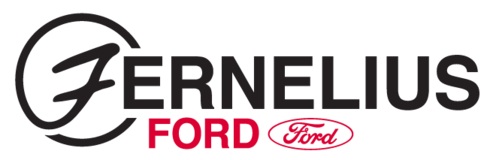Fernelius Ford Inc.