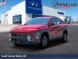 New 2026 Hyundai Kona SEL Sport AWD SUV