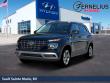 New 2026 Hyundai Venue SEL SUV