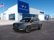 New 2026 Hyundai Venue SEL w/Two-Tone Roof SUV
