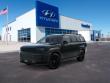 New 2026 Hyundai Santa Fe Calligraphy AWD SUV