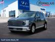 New 2026 Hyundai Palisade SEL AWD SUV