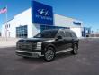 New 2026 Hyundai Palisade Hybrid SEL 7P SUV