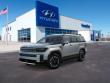 New 2026 Hyundai Santa Fe SEL SUV