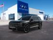 New 2026 Hyundai Palisade XRT AWD SUV