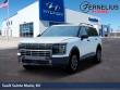 New 2026 Hyundai Palisade XRT AWD SUV
