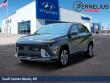 New 2026 Hyundai Kona SEL Premium SUV