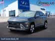 New 2026 Hyundai Kona Limited SUV