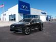 New 2026 Hyundai Tucson SEL AWD SUV