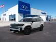 New 2026 Hyundai Santa Fe XRT SUV