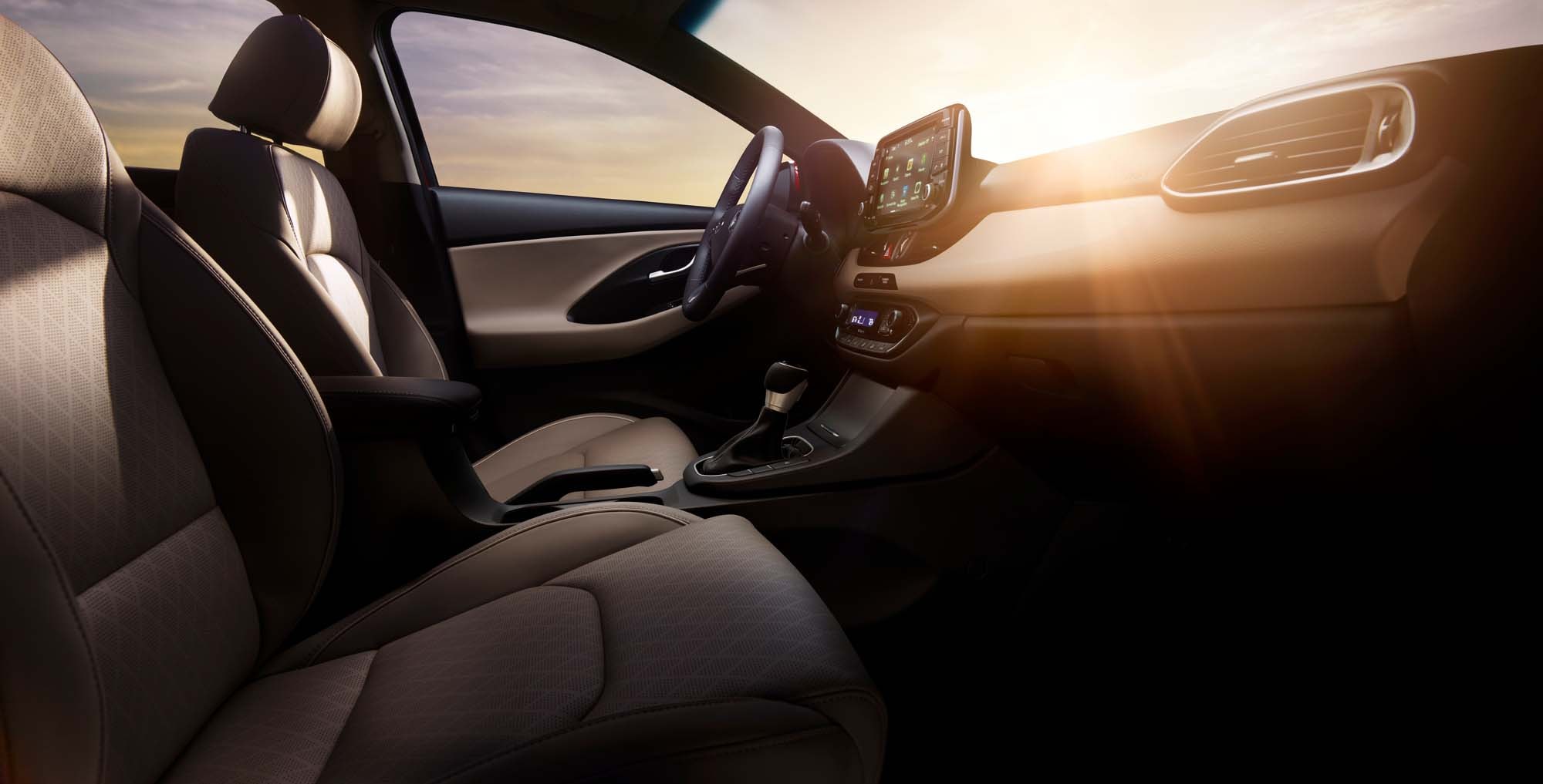 nearest hyundai dealer