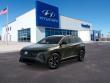 New 2026 Hyundai Tucson XRT AWD SUV