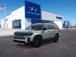 New 2026 Hyundai Santa Fe XRT AWD SUV