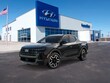Hyundai Santa Cruz