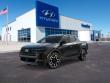 New 2026 Hyundai Santa Cruz Limited Truck Crew Cab