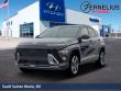 New 2026 Hyundai Kona SEL Premium SUV